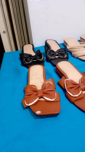 Easyshopremium hells sandals for women