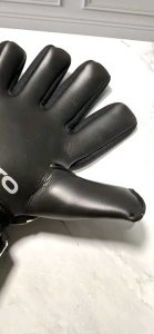 Terbaru Sarung tangan kiper Anak pinto erka terlaris