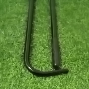 STANG/TUAS SPRAYER POMPA SOLO 425/GERMANY