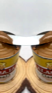 Trending Best Seller Creamy Dulce de Leche Yema Spread