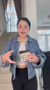 ขายดี✅ว่านร้อยชัย สมุนไพร บำรุงผู้หญิง- วัยทอง