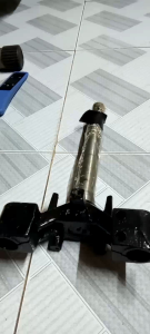 chảng ba cọc lái xe dream super rim hàng chất lượng cao nhiều năm qua hàng xả kho bán siêu rẻ.anh em mua hàng LH zalo 0903 761336