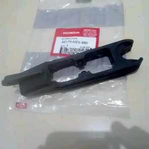 Karet Tahanan Bantalan Rante Supra & Suku Cadang Original Honda