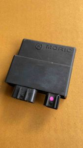 กล่องมีโอ ฟีโน่ สองปลั๊ก มือสอง