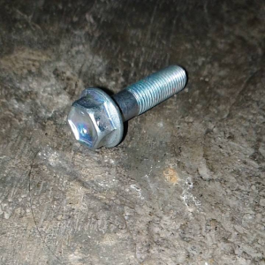 BAUD BAUT AISAN KENALPOT KNALPOT BEAT VARIO SCOOPY SPACY