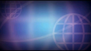 Switer Hoodie Washing Switer Kekinian Switer Gaul Yang Mau Gaya Klik di Sini