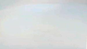 Nhám bọc đầu mài nâu đủ size hộp 100 cái / mài nhám móng sần móng - mài phá gel không nóng móng