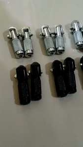 Jalu underbon - step lipat anderbon - footstep lipat underbon - Jalu underbone lipat