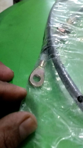 KUALITAS PREMIUM: Kabel HI LOW APP KTM HTM & Kabel HILO APP KTM HTM