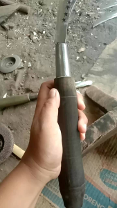 Arit Madura Bintang 5 bestseller