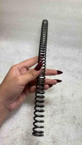 Per shock shok sok depan Honda Vario 110 karbu 51401-KVB-901