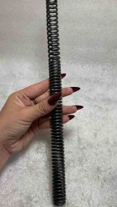 Per shock shok sok depan Honda Beat Karbu 51401-KVY-731