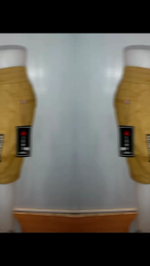 Celana Pendek Anak: Pilihan Terbaik Untuk Bermain dan Nyaman