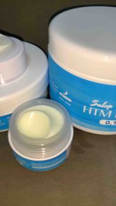 Cream Malam HTM Hyco 0.1 Uk 10 gr