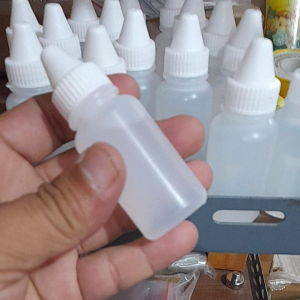 spare part murah pompa pcp.minyak silicon oil botol besar.suku cadang pompa import.minyak pelumas untuk pompa pcp