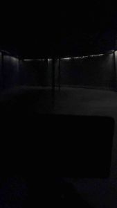 đèn pin LED 84 Bóng siêu sáng có 2 cổng USB sử dụng chân pin phổ thông 4cm