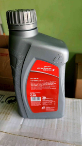 OLI ENDURO MATIC S 10W-30 0.8L