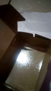 Kotak Fried Chicken Laminasi Isi 100 Lembar: Panduan Lengkap