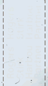 Buket uang kosong 40-50 lembar/ buket fulus mainan 40-50 lembar/ buket ulang tahun/ kado ultah/ buket anniversary/ kado spesial/ hadiah istimewa jumbo/ buket jumbo