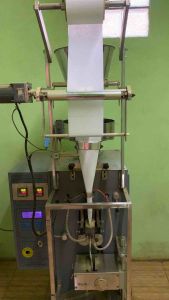 ปลาซิว ปลาตัวเล็กตัวน้อย รสเค็ม(ไม่มาก) เพิ่มแคลเซียม ปลาน้ำจืด ไม่เค็มไม่มีเกลือ