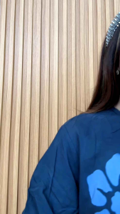 Batik Pekalongan: Desain Batik Modern untuk Wanita