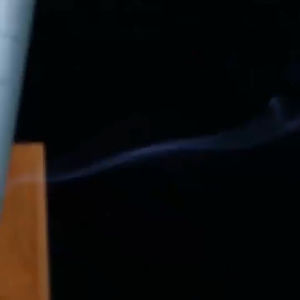 Hio Wangi Dupa Jepang Harum Japanese Incense Sticks Super Premium