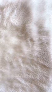 100 PCS Bros Dagu Pin Fancy Anak Karakter Random