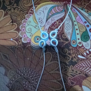 Tali Crukcuk: Aksesoris Fashion Unik & Berkualitas