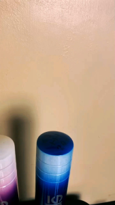 Tongkat Perseneling MANUAL UNIVERSAL BISA COD: SHIFT KNOB, SHIFT KNOP, Tuas Persneling, Tuas Gigi