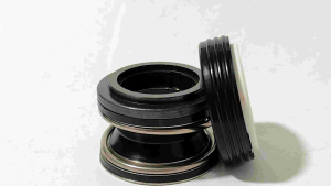 Mehanical water seal 3/4 for Hayward pump or 19mm | Shaft seal for water pump