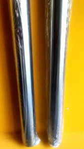 AS SHOCK DEPAN KZL BEAT FIPOPVARIO 110 FIVARIO 125 LEDSPACY FISCOOPY FI