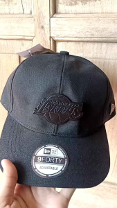 Topi Pria Distro Terbaru