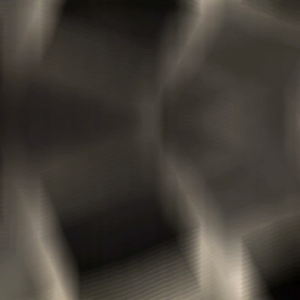 Kaos Motor PCX: Pilihan Terbaik untuk Penggemar PCX 150 & 160