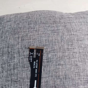 Flexibel Board Samsung A725F A72 4G - Flexibel Ui Mesin Samsung A72 4G