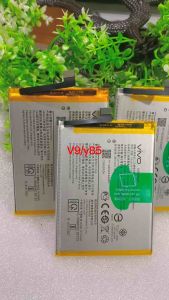 pin Vivo V9 / y85 ( B - D9 ) zin mớithay pin cho điện thoại vivo y85/v9 hàng chuẩn giá tốt