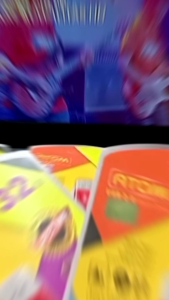 Flashdisk V-GEN 32GB Original plus Lagu Musik MP4 Dangdut Adella Monata Terbaru Bisa COD Flashdisk