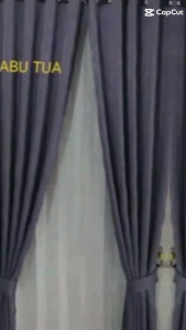 GORDEN BLACKOUT POLOS SAPRON