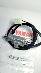 Switch Standar Samping Fino 125 ORI YGP BJ8-H2566-00