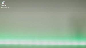 Balo Dell Alienware Professional Edition Backpack 15.6 Inch