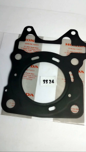 Gasket Cylinder Head - Vario 125 FI & Vario 125 eSP Original