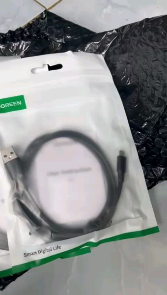 Buyer review video 3