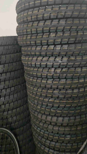 ORIGINAL BRAND NEW LEO BULLDOG TRICICLE TUBETYPE TIRE GOOD QUALITY TIRE DIRECT FROM MANUFACTURER FAST SHIPPING