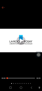 Tinh chất chống lão hóa RETINOL B3 Serum L`a R.oc`he P`os•ay 30ml cấp ẩm phục hồi da giảm thâm ƞám làm đều màu da