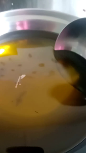 Balm Honey Sawda Herba Serbaguna