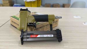 Súng bắn đinh chỉ (đinh đồng) Meite P630C