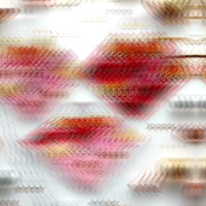 Snack Pocky bentuk love yupi coklat chocolate Strawberry hadiah kado gift hampers box valentine ulang tahun wisuda natal hari guru kelulusan kenaikan kelas anniversary sidang pacar teman anak cewek cowok unik murah lucu