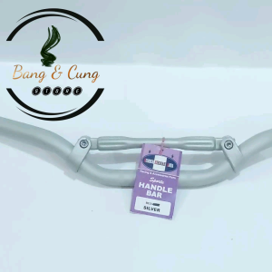 B&C - Stang Setang Stank Stir DAY Copy DAYTONA Type Low Set Stabilizer Universal pnp Honda CB150R New Led CB GL Tiger Megapro RX King Vixion Verza Tebal Murah