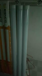 [combo 3] bộ bán nguyệt 1m2 40w và 60w ESNCO- giá huỷ diệt