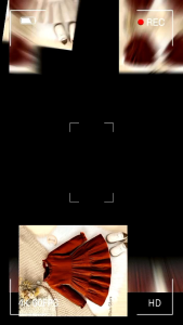 (Gratis Ongkir) Dress Anak Perempuan 1-6 Tahun - ALENA DRESS - Dress Terbaru - Dress Termurah - Blouse Tunik - Daster Anak - Dres Main Ruffle - Baju Atasan Anak - Baju Murah - Baju Atasan Anak Perempuan - Baju Cewe Model Simple -  Dres Anak Cewek kekinian