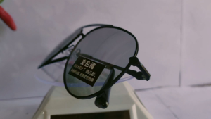 Kacamata Polaroid & Kacamata Paser Polaroid: Kacamata Berkualitas Tinggi untuk Outdoor